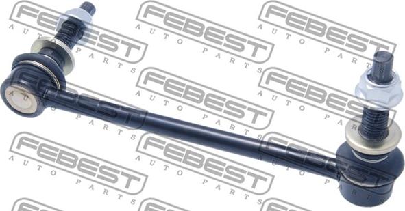 Febest 2023-MAGFR - Тяга / стойка, стабилизатор www.parts5.com