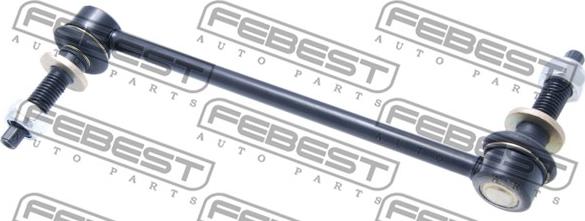 Febest 2023-MAGF - Rod / Strut, stabiliser www.parts5.com