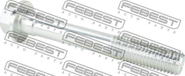 Febest 2198-002 - Vijak, rame www.parts5.com