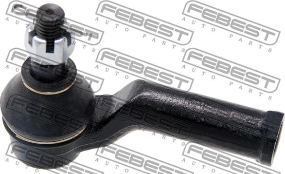 Febest 2121-CALH - Rooliots www.parts5.com