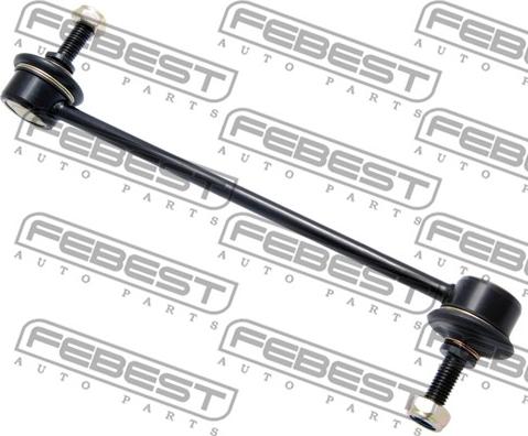 Febest 2123-FOCIF - Rod / Strut, stabiliser www.parts5.com