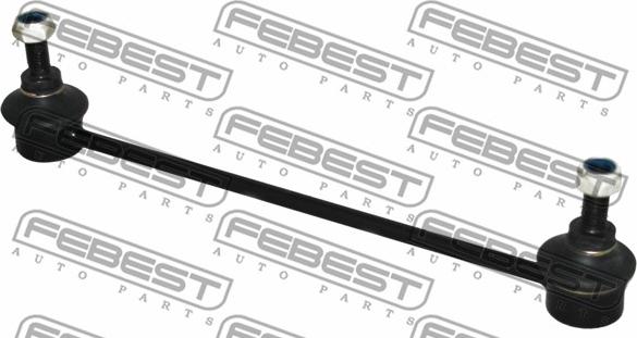 Febest 2123-GER - Rod / Strut, stabiliser www.parts5.com