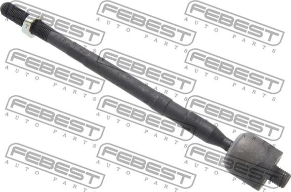 Febest 2122-FUS - Articulatie axiala, cap de bara www.parts5.com