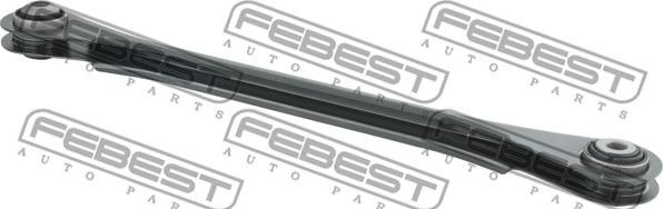 Febest 2325-004 - Рычаг подвески колеса www.parts5.com