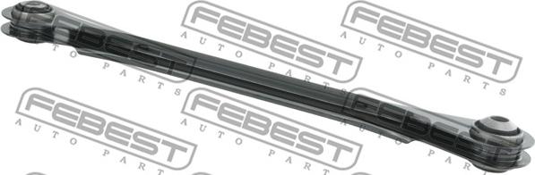 Febest 2325-005 - Рычаг подвески колеса www.parts5.com