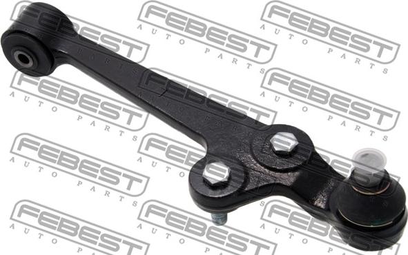 Febest 2224-RLH - Track Control Arm www.parts5.com