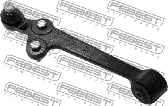 Febest 2224-RRH - Track Control Arm www.parts5.com