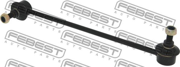 Febest 2223-RIOLH - Rod / Strut, stabiliser www.parts5.com