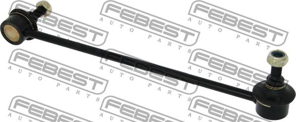 Febest 2223-RIORH - Rod / Strut, stabiliser www.parts5.com