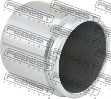 Febest 2276-PICF - Piston, brake caliper www.parts5.com