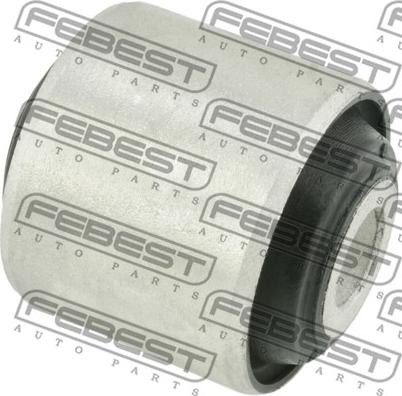 Febest ADAB-021 - Puks www.parts5.com