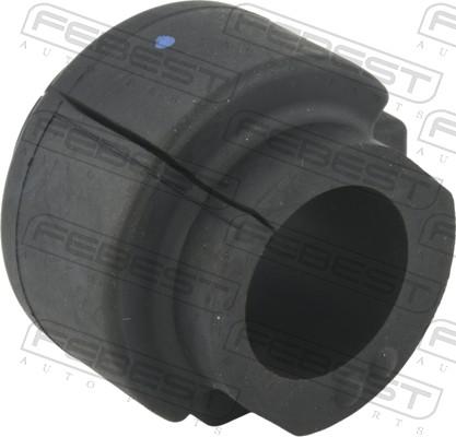 Febest ADSB-001 - Bearing Bush, stabiliser www.parts5.com