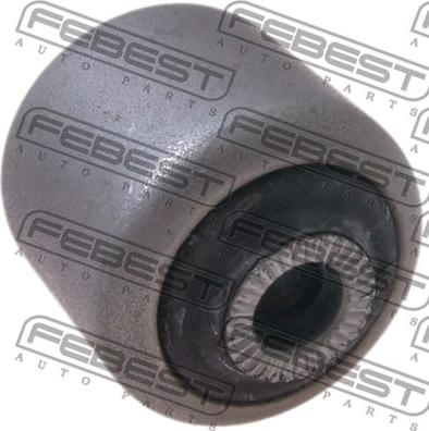 Febest BMAB-004 - Puks www.parts5.com