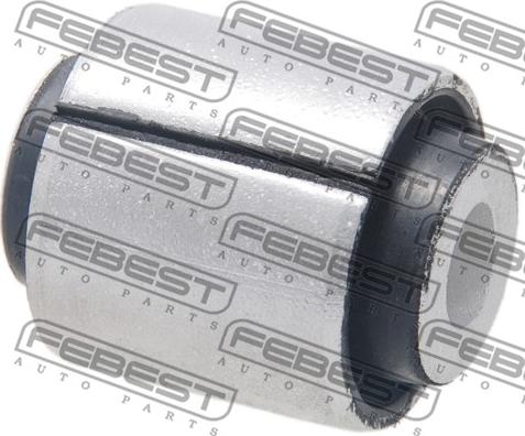 Febest BMAB-036 - Suport,trapez www.parts5.com