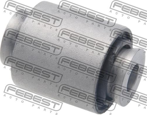 Febest BMAB-037 - Suport,trapez www.parts5.com