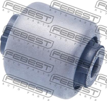 Febest BMAB-029 - Suport,trapez www.parts5.com