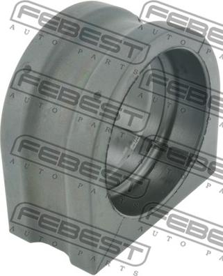 Febest BMSB-F01F - Cuzinet, stabilizator www.parts5.com