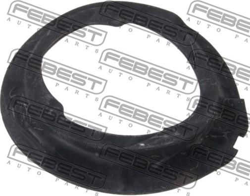 Febest BMSI-E39L - Caja de muelle www.parts5.com