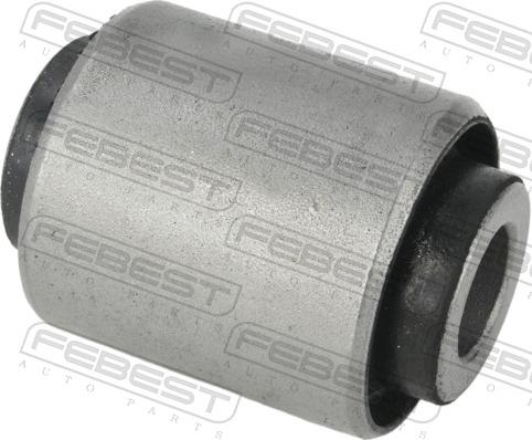 Febest CHAB-030 - Suport,trapez www.parts5.com