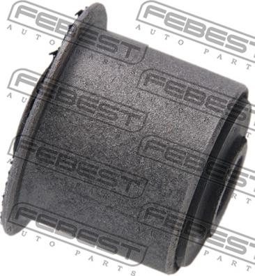 Febest CRAB-006 - Suport,trapez www.parts5.com