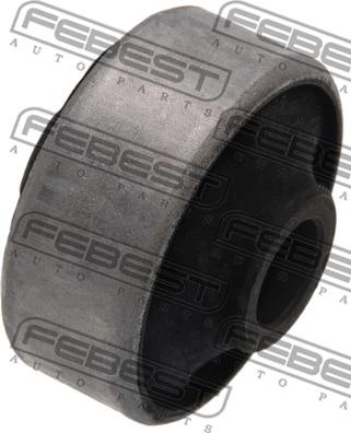 Febest CYAB-001 - Yataklama, Bugi kolu www.parts5.com