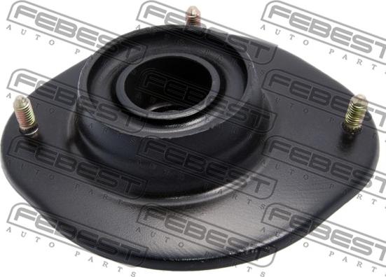 Febest DSS-LANF - Top Strut Mounting www.parts5.com