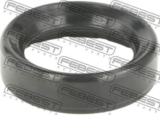 Febest FDCP-003 - Seal Ring, spark plug shaft www.parts5.com