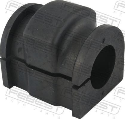 Febest FDSB-002 - Drog / opornik, stabilizator www.parts5.com