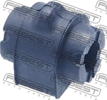 Febest FDSB-CB4R - Cuzinet, stabilizator www.parts5.com