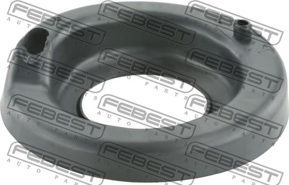 Febest FDSI-CBVR - Saiba arc www.parts5.com