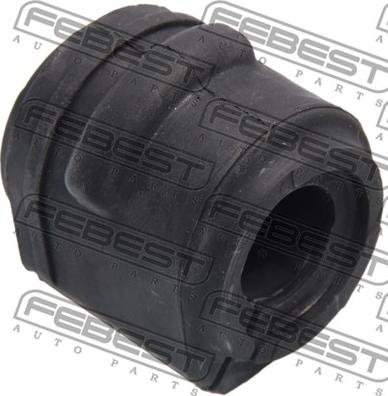 Febest FSB-FOCF - Cuzinet, stabilizator www.parts5.com