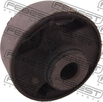 Febest HAB-090 - Suspensión, Brazo oscilante www.parts5.com