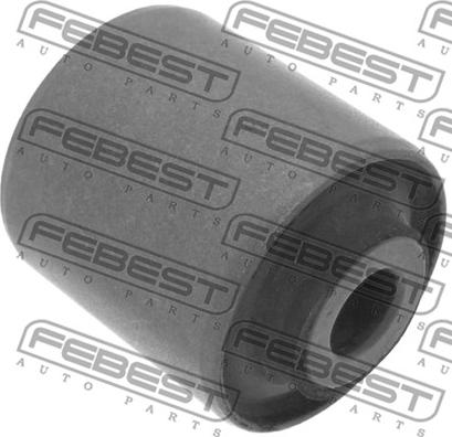 Febest HAB-036 - Suspensión, Brazo oscilante www.parts5.com