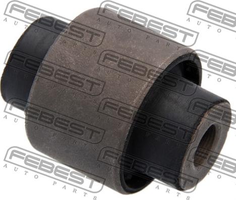 Febest HAB-117 - Puks,amort www.parts5.com