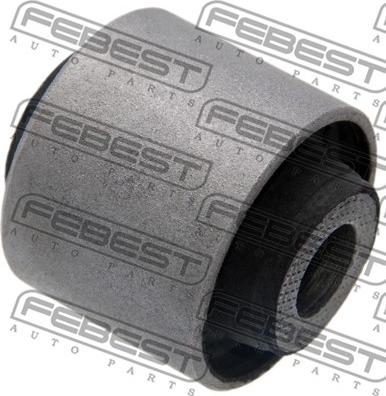 Febest HAB-202 - Suspension, bras de liaison www.parts5.com