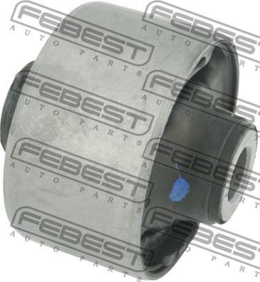 Febest HAB-FBBFR - Suport,trapez www.parts5.com