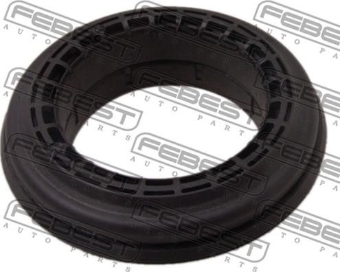 Febest HB-FD - Rolling Bearing, suspension strut support mounting parts5.com