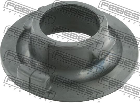 Febest HSI-CIVUPR - Saiba arc www.parts5.com