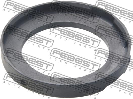 Febest HSI-RER - Saiba arc www.parts5.com