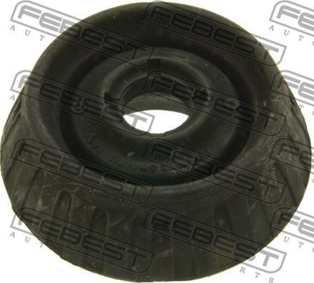 Febest HSS-FIT - Top Strut Mounting www.parts5.com