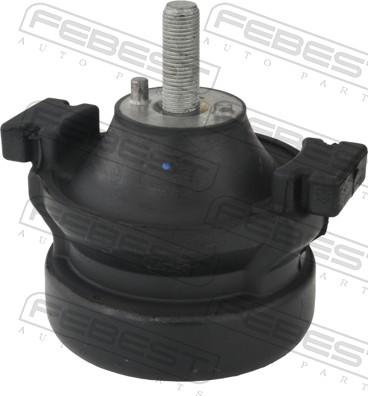 Febest HYM-GE - Holder, engine mounting www.parts5.com