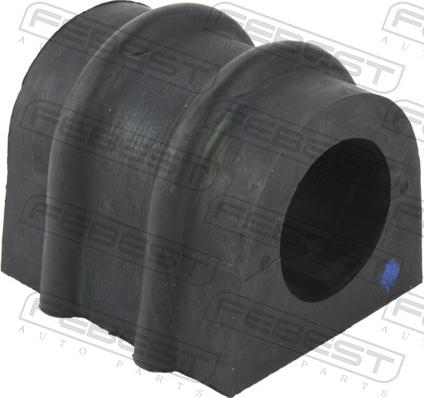 Febest HYSB-D2F - Bearing Bush, stabiliser www.parts5.com