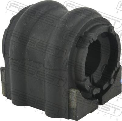 Febest HYSB-SFE16R - Bearing Bush, stabiliser www.parts5.com