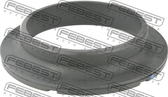 Febest HYSI-IX35UPF - Kotalni lezaj, oporni lezaj vzmetne noge www.parts5.com