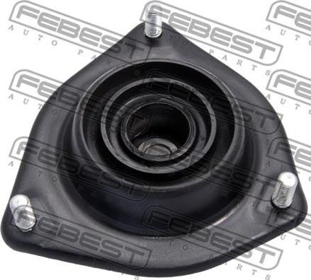 Febest HYSS-ELANF - Top Strut Mounting www.parts5.com