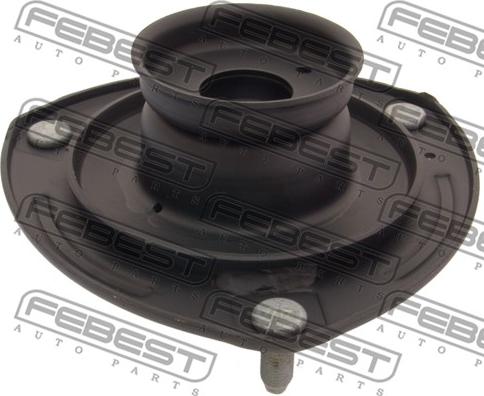 Febest HYSS-SANCF - Top Strut Mounting www.parts5.com