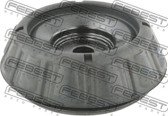 Febest HYSS-SOLF - Rulment sarcina suport arc www.parts5.com