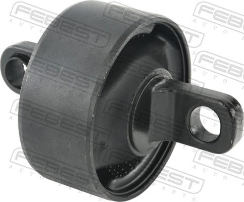 Febest KAB-039 - Bush of Control / Trailing Arm www.parts5.com