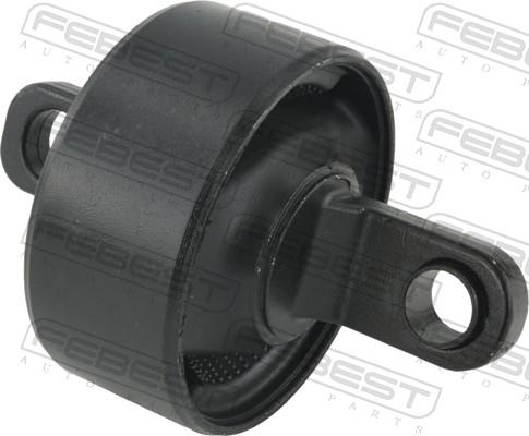 Febest KAB-038 - Bush of Control / Trailing Arm www.parts5.com