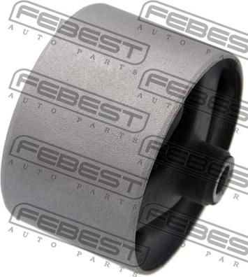 Febest KMB-CDMTRR - Suport motor www.parts5.com